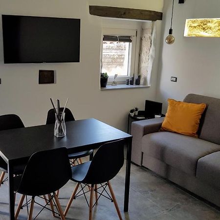 Cavour 45 - Ortigia Apartments Syracuse ภายนอก รูปภาพ