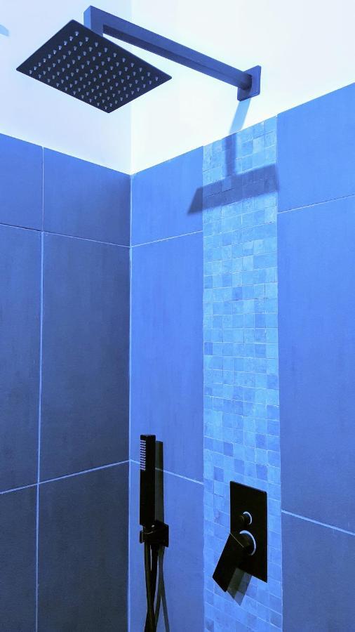 Cavour 45 - Ortigia Apartments Syracuse ภายนอก รูปภาพ